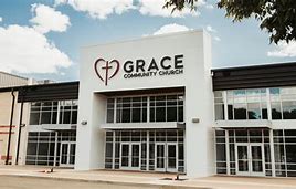 Image result for Grace Bakouma