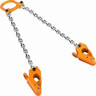 Image result for Chain Drum Lifter