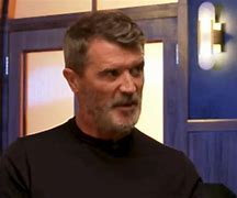 Image result for Roy Keane Gleass