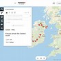 Image result for Cycle Map UK Route Planner