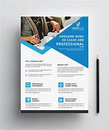 Image result for Best Business Flyer Design