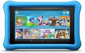 Image result for Kindle Kids Edition 10th Gen