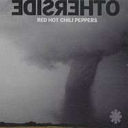 Image result for OtherSide Red Hot Chili Peppers