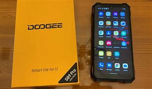 Image result for Dooge S89