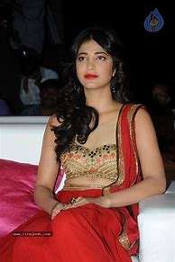 Image result for Pooja Shruti Haasan