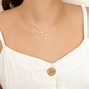 Image result for Kids Name Necklace