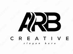 Image result for Mechanised ARB Logo