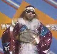 Image result for WrestleMania 13 Macho Man