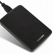 Image result for Toshiba Hard Drive