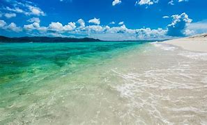 Image result for Cay Island Beach Pics