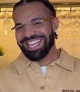 Image result for Drake Paints Nails