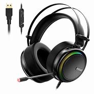 Image result for Monitor Headphones Gaming Galaxy