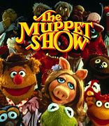 Image result for Muppet Show Elton John