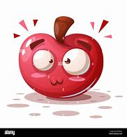 Image result for Purple Apple Funny