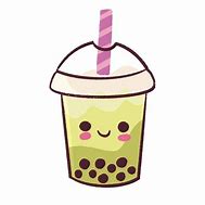 Image result for Space Boba