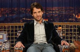 Image result for Paul Rudd 90s