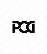 Image result for PCD Logo Carro