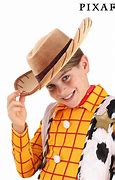 Image result for Retro Hat Kids