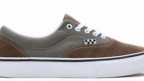 Image result for Vans Era Skate