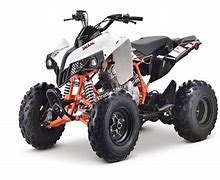 Image result for Kayo 4 Wheeler