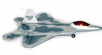 Image result for Toy Fighter Jets