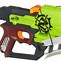 Image result for Nerf Strike Back