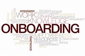 Image result for Human Resource Onboarding Exam