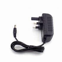 Image result for DC 14V Plug