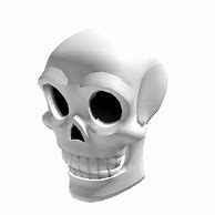 Image result for Ox Head Roblox