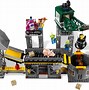 Image result for LEGO Toy Story 3