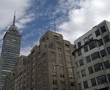 Image result for Downtown Mexico City Sites