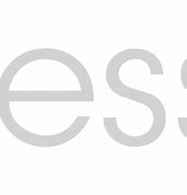 Image result for Essie Logo