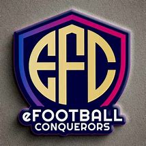 Image result for EFC Logo Football