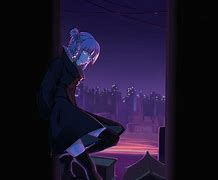 Image result for Call of the Night Anime Wallpaper