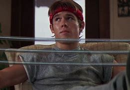 Image result for Josh Brolin Goonies