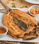 Image result for Bangus Ala Pobre