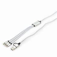 Image result for Nova Pen Charger