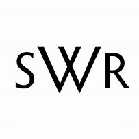 Image result for SWR Icon