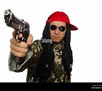 Image result for Gunniness Funny Photo