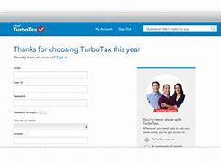 Image result for TurboTax Help