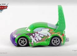 Image result for Wingo Cars BDD