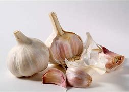 Image result for Bad Garlic