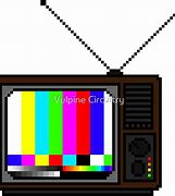 Image result for Pixel Art Votv