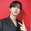 Image result for Sassy Han Skz