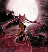 Image result for Dark Lady Sailor Moon Wallpaper