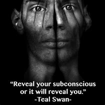 Image result for Dark Psychology Quotes