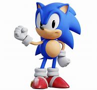 Image result for Sonic 3 Art