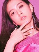 Image result for Black Pink Square Up Photo Shoot