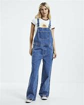 Image result for Blue Overalls Men