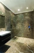 Image result for Tiled Wet Room